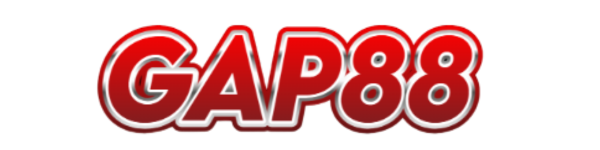 Logo Gap88